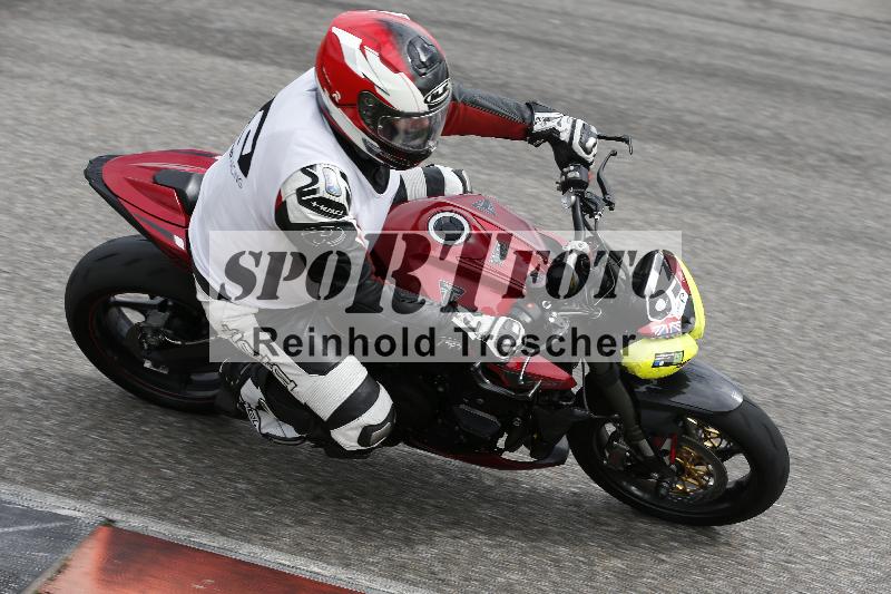 Archiv-2025/06 18.04.2025 Speer Racing ADR/Instruktorentraining/63